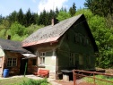 Einfamilienhaus, Trutnov, Hostinné