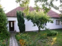 Сельская усадьба, Blansko, Uhřice