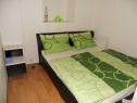 Other for rent, 15 m2, Praha 9, Praha