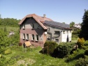 House, Děčín, Dolní Poustevna