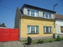 Pronájem RD 3+1, Starý Kolín, okr.Kolín