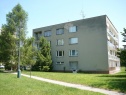 3-ZW+KoNi, 76 m2, Nymburk, Mládežnická