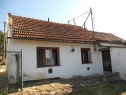 Rodinný dům 3+1, Nesovice