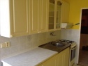 аренда  трехкомнатная квартира, 68 м2, Cheb, Mariánské Lázně, Hroznatova