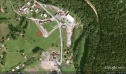 Строительный участок, 546 м2, Kroměříž, Rajnochovice