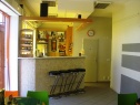 Shop for rent, Zlín