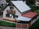 Einfamilienhaus, Náchod, Hronov