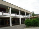 Geschäftsobjekt, Děčín