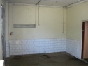 Pronájem výrobní prostory (45m2), Zlín, Jateční