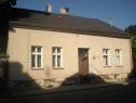 Rodinný dům 4+1, Opava, Vojanova ul.