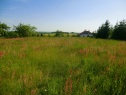 Baugelände, 4176 m2, Mladá Boleslav, Dobšín