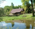 Datsche, Bruntál, Jiříkov
