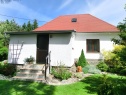 Datsche, Česká Lípa, Žandov
