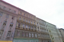 трехкомнатная квартира, 83 м2, Praha 2, Praha, Legerova