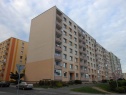 Flat 2+1, 63 m2, Teplice, Antala Staška