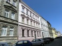 Flat 2+kk, 85 m2, Plzeň-město, Plzeň, Skrétova