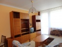 2-ZW+KoNi zum vermieten , 49 m2, Praha 4, Praha, Smotlachova