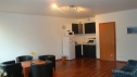 2-ZW+KoNi, 68 m2, Praha 2, Praha