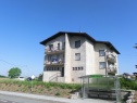 четырехкомнатная квартира, 129 м2, Náchod, Zábrodí