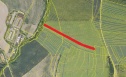 Feld, 8783 m2, Zlín, Spytihněv