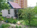 Hut, Chomutov