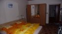 Flat 3+1 for rent, 72 m2, Ostrava-město, Ostrava, Františka Hajdy
