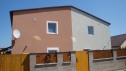 House, Praha-východ, Líbeznice
