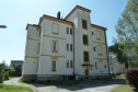 Flat 3+1, 125 m2, Svitavy, Brněnec