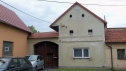 Rodinný dům, Komárno, okres Kroměříž