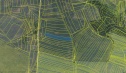 Feld, 10357 m2, Zlín, Spytihněv