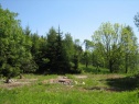 Строительный участок, 2386 м2, Rychnov nad Kněžnou, Deštné v Orlických horách