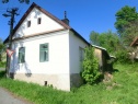 Cottage, Chrudim, Vysočina