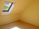 аренда  двухкомнатная квартира, 55 м2, Zlín, Svat. Čecha
