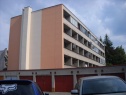 3ZKB zum vermieten , 87 m2, Jihlava, Polní