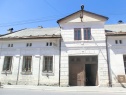 House for rent, Žďár nad Sázavou, Svratka