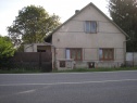 House, Kutná Hora, Horky