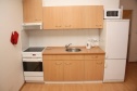аренда  однокомнатная кватира, 30 м2, Praha 4, Praha, U gymnázia