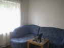 Pronájem bytu, 3+1, 65 m2, Praha 5 Jinonická