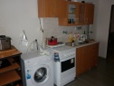 трехкомнатная квартира, 70 м2, Příbram, Dlouhá