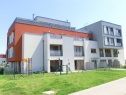3-ZW+KoNi, 180 m2, Praha 10, Praha, Pečárková