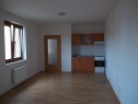 Office facilities for rent, Kutná Hora, Čáslav