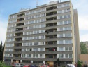 3ZKB zum vermieten , 79 m2, Náchod, Hronov, Hostovského