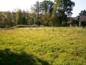 Строительный участок, 4643 м2, Ostrava-město, Šenov