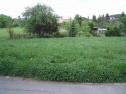 Садовый участок, 838 м2, Nový Jičín, Štramberk