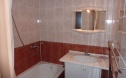 Flat 2+1 for rent, 62 m2, Ostrava-město, Ostrava, Petra Křičky