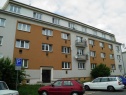 Flat 1+1, 40 m2, Pardubice, Opatovice nad Labem, Smetanova