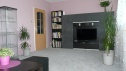 трехкомнатная квартира, 76 м2, Praha 4, Praha, Stříbrského