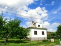House, Ostrava-město, Ostrava