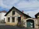 Gaststätte / Restaurant, Havlíčkův Brod, Česká Bělá