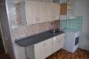 Flat 3+1 for rent, 70 m2, Olomouc, Janského